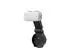 Câmera DJI Osmo Pocket 4 Creator Combo BR - 2