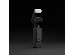 Câmera DJI Osmo Pocket 4 Creator Combo BR - 3