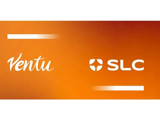 SLC EUA 2026