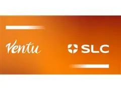 SLC EUA 2026 - 0