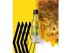 Natura Ekos Maracujá Óleo de Banho Trifásico 200ml - 0
