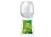 Desodorante Antitranspirante  Avon Roll-On Erva Doce 48Ml - 0