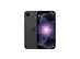 Apple iPhone 17e 512GB Preto 5G Tela 6,1" Câm. Traseira 48MP - 0
