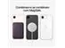 Apple iPhone 17e 512GB Preto 5G Tela 6,1" Câm. Traseira 48MP - 4