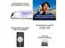Apple iPhone 17e 512GB Preto 5G Tela 6,1" Câm. Traseira 48MP - 5