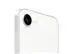 Apple iPhone 17e 512GB Branco 5G Tela 6,1" Câm. Traseira 48MP - 2