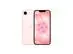 Apple iPhone 17e 512GB Rosa-Pálido 5G Tela 6,1" Câm. Traseira 48MP - 0