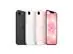 Apple iPhone 17e 512GB Rosa-Pálido 5G Tela 6,1" Câm. Traseira 48MP - 6
