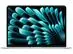 MacBook Air 13” M5 16GB RAM 512GB SSD Prata (Silver) - 0