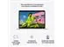 MacBook Air 13” M5 16GB RAM 512GB SSD Prata (Silver) - 2