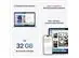 MacBook Air 13” M5 16GB RAM 512GB SSD Prata (Silver) - 4