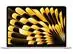 MacBook Air 13” M5 16GB RAM 1TB SSD Estelar (Starlight) - 0