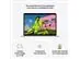 MacBook Air 13” M5 16GB RAM 1TB SSD Estelar (Starlight) - 2