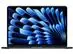 MacBook Air 13” M5 16GB RAM 512GB Meia Noite (Midnight) - 0