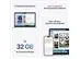 MacBook Air 13” M5 16GB RAM 512GB Meia Noite (Midnight) - 4