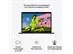 MacBook Air 13” M5 16GB RAM 1TB SSD Meia Noite (Midnight) - 2