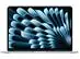 MacBook Air 13” M5 16GB RAM 512GB Azul Escuro (Space Blue) - 0