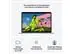 MacBook Air 13” M5 24GB RAM 1TB SSD Azul Escuro (Space Blue) - 2