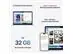 MacBook Air 15” M5 16GB RAM 512GB SSD Prata (Silver) - 4