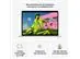 MacBook Air 15” M5 16GB RAM 512GB SSD Estelar (Starlight) - 2