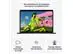 MacBook Air 15” M5 16GB RAM 1TB SSD Meia Noite (Midnight) - 2