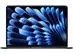 MacBook Air 15” M5 24GB RAM 1TB SSD Meia Noite (Midnight) - 0