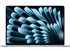 MacBook Air 15” M5 24GB RAM 1TB SSD Azul Escuro (Space Blue)