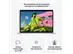 MacBook Air 15” M5 24GB RAM 1TB SSD Azul Escuro (Space Blue) - 2