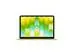 MacBook Neo 13” Chip A18 Pro 256GB Citrino (Citrine) - 0