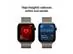 Apple Watch Series 11 46mm Titânio Natural Pulseira Loop - 4