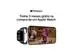 Apple Watch Series 11 42mm Titânio Slate Pulseira Loop - 8