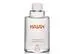 Refil Perfume/Deo Corporal Natura Kaiak Fem 100 ml - 0