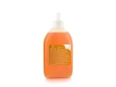 Refil Óleo Desodorante Corporal Natura Pimenta Rosa Sève - 200ml