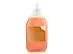 Refil Óleo Desodorante Corporal Rosas Champagne Natura Sève - 200ml - 0