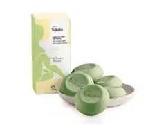 Sabonetes em Barra Natura TodoDia Alecrim e Sálvia 5 Unit de 90g - 0
