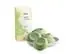 Sabonetes em Barra Natura TodoDia Alecrim e Sálvia 5 Unit de 90g - 0