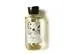 Desodorante Colônia Natura Águas Lírio Feminino 170ML - 0