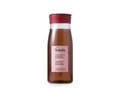 Sabonete Líquido em Gel Natura Cereja e Avelã 300ML - 0