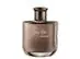 Desodorante Colônia Natura Biografia Assinatura Masculino 100ML - 0