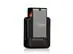 Perfume Natura Homem Cor.agio Deo Parfum 100ML - 0