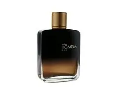 Perfume Natura Homem Dom Deo Parfum 100ML - 0