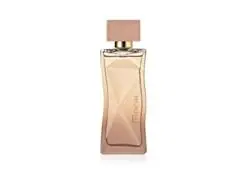 Perfume Natura Essencial Deo Parfum Feminino 100ML - 0