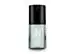 Desodorante Corporal Natura SR N Masculino 100ML - 0