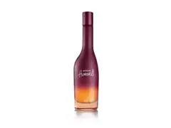 Desodorante Colônia Natura Química de Humor Feminino 75ML - 0