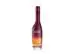 Desodorante Colônia Natura Química de Humor Feminino 75ML - 0