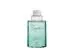 Refil Desodorante Corporal Natura Biografia Feminino 100ML - 0