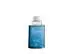 Refil Desodorante Corporal Natura Biografia Masculino 100ML - 0