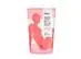 Refil Creme Desodorante Corpo Natura TodoDia Tâmara e Canela 400ML - 0