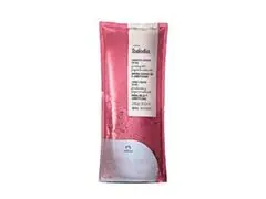 Refil Sabonete em Gel Natura TodoDia Amora Vermelha e Jabuticaba 300ML - 0