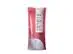 Refil Sabonete em Gel Natura TodoDia Amora Vermelha e Jabuticaba 300ML - 0